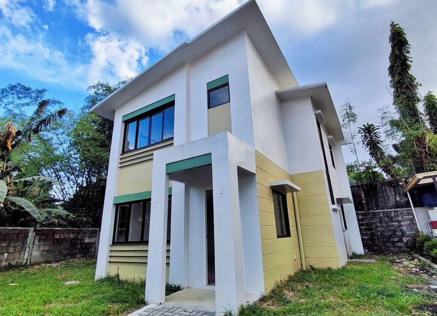 Plato, VVEV Phase 4, San Isidro, Cainta, Rizal image 2