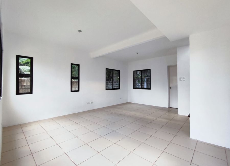 Plato, VVEV Phase 4, San Isidro, Cainta, Rizal image 3
