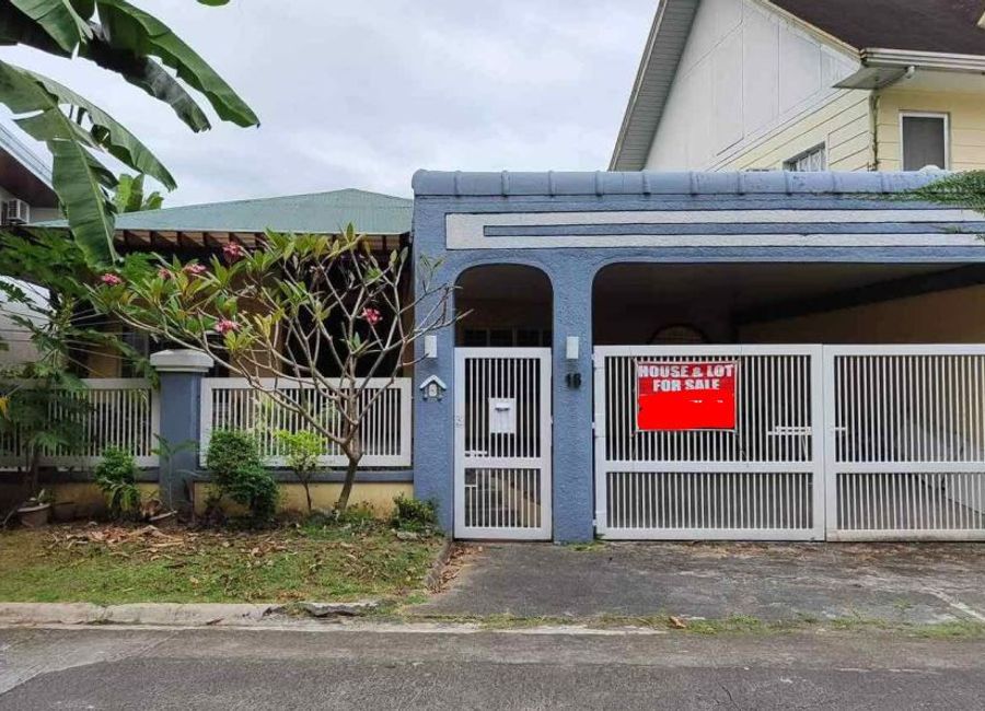Plato, VVEV Phase 4, San Isidro, Cainta, Rizal