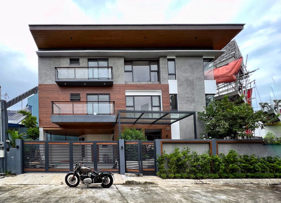 Plato, VVEV Phase 4, San Isidro, Cainta, Rizal image 2
