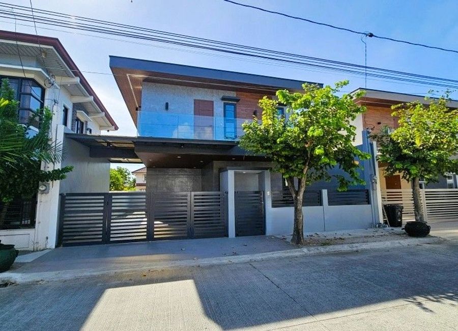 Greenfield Parkway, Zapote, Biñan, Laguna image 2
