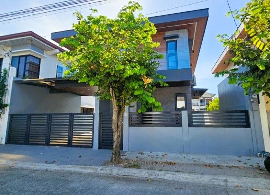 Greenfield Parkway, Zapote, Biñan, Laguna image 3