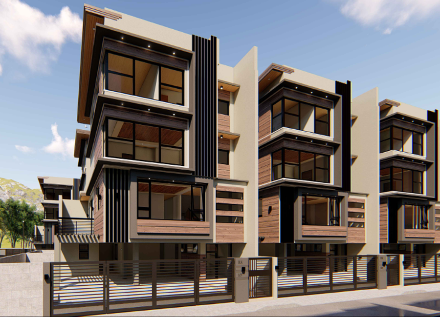 Plato, VVEV Phase 4, San Isidro, Cainta, Rizal