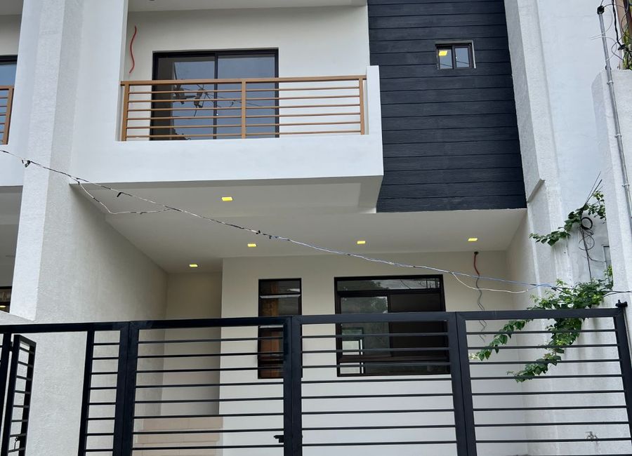 Plato, VVEV Phase 4, San Isidro, Cainta, Rizal