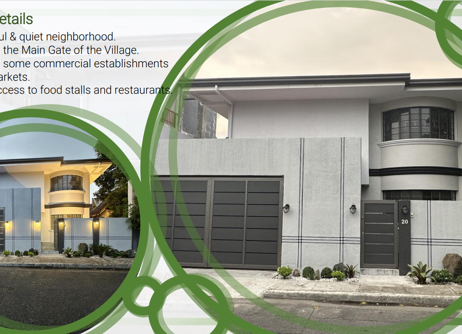 Plato, VVEV Phase 4, San Isidro, Cainta, Rizal
