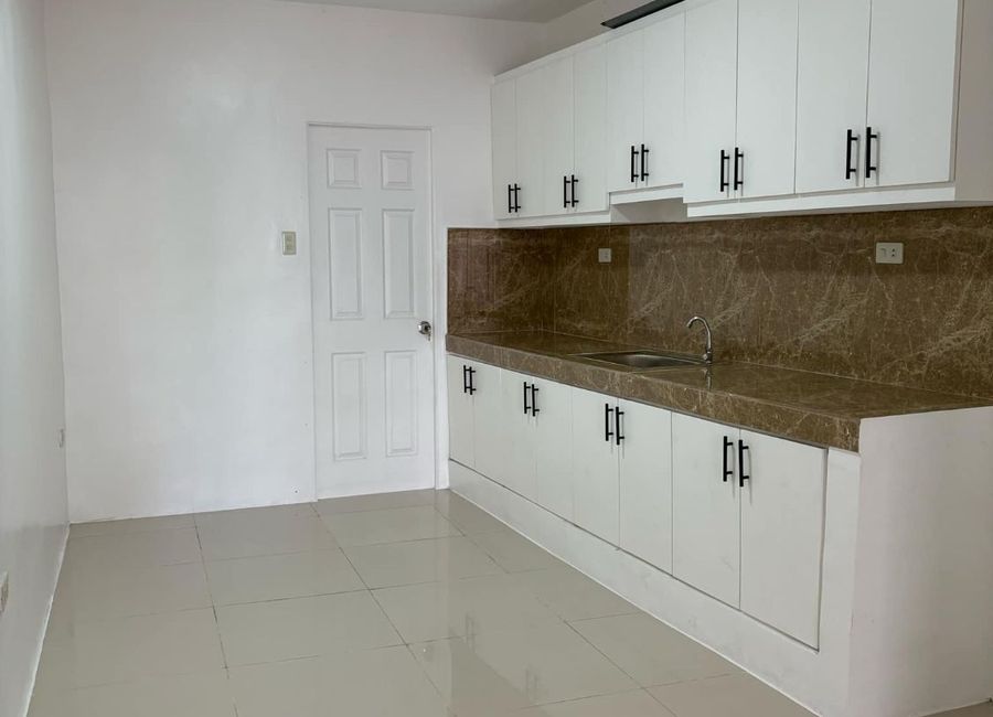 Plato, VVEV Phase 4, San Isidro, Cainta, Rizal image 3