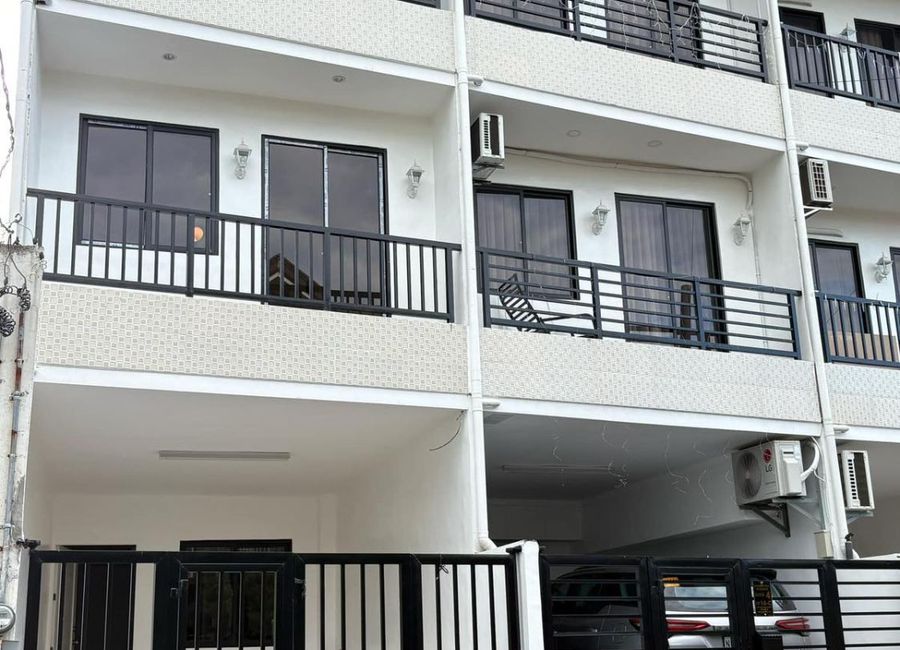 Plato, VVEV Phase 4, San Isidro, Cainta, Rizal