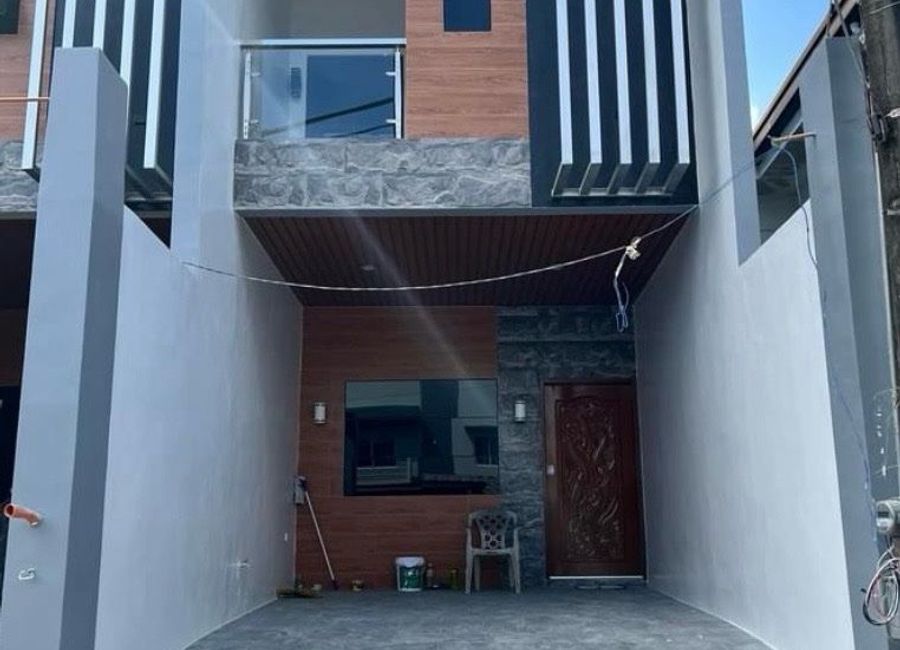 Plato, VVEV Phase 4, San Isidro, Cainta, Rizal