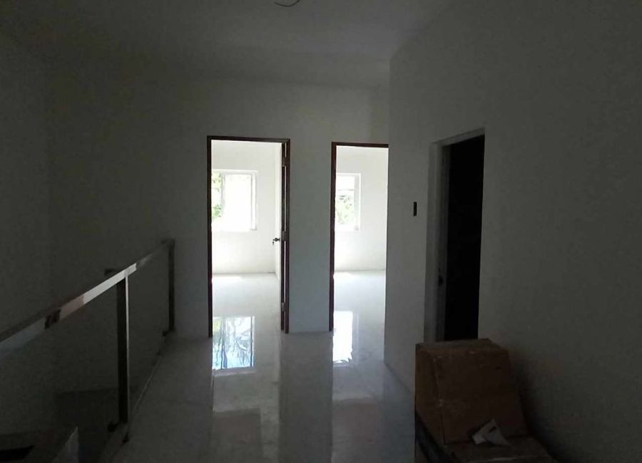 Plato, VVEV Phase 4, San Isidro, Cainta, Rizal image 3