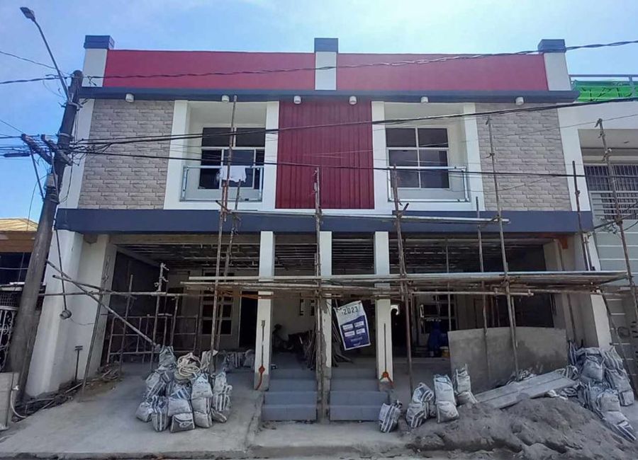 Plato, VVEV Phase 4, San Isidro, Cainta, Rizal
