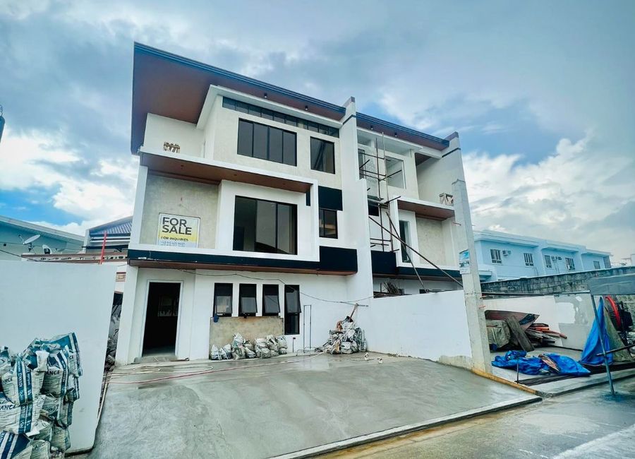Plato, VVEV Phase 4, San Isidro, Cainta, Rizal image 2