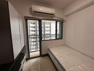 FAME20XXT2: For Rent Fully Furnished 1BR with Balcony in Fame Residences