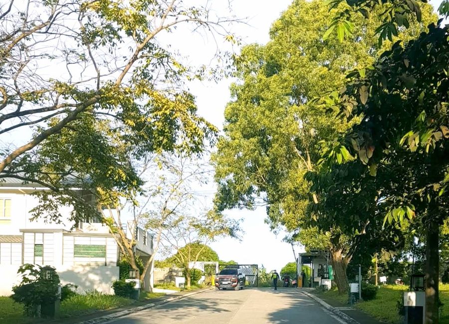 Nyugan Road, Nyugan, Paliparan 1, Paliparan, Dasmariñas, Cavite image 3