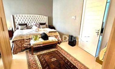 Exlusive | Rumah Dijual di Kucica, Sektor 9