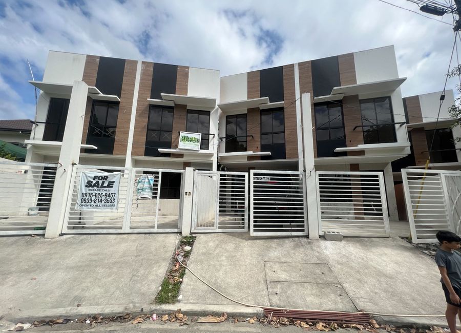 Plato, VVEV Phase 4, San Isidro, Cainta, Rizal