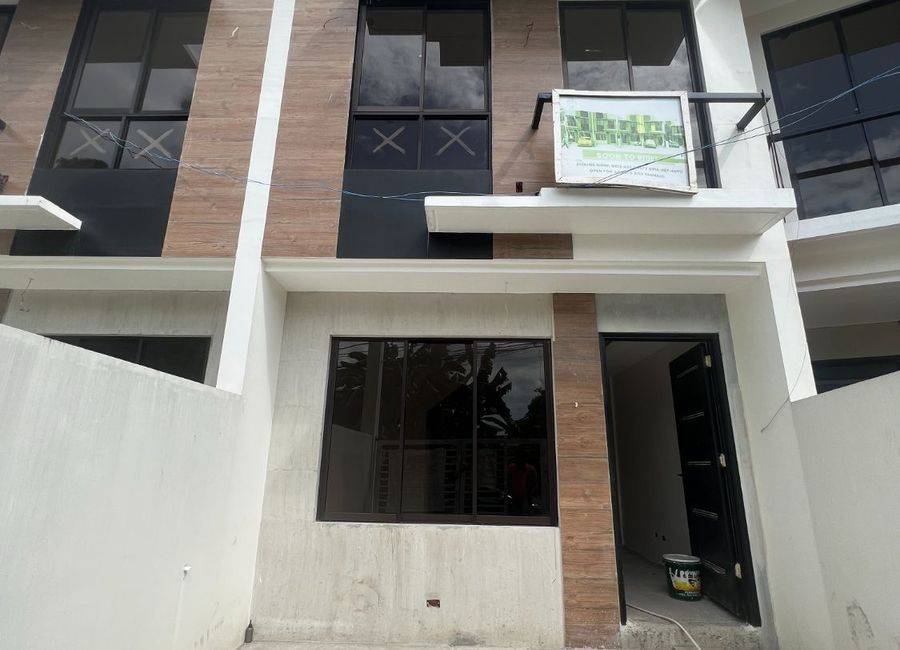 Plato, VVEV Phase 4, San Isidro, Cainta, Rizal image 2