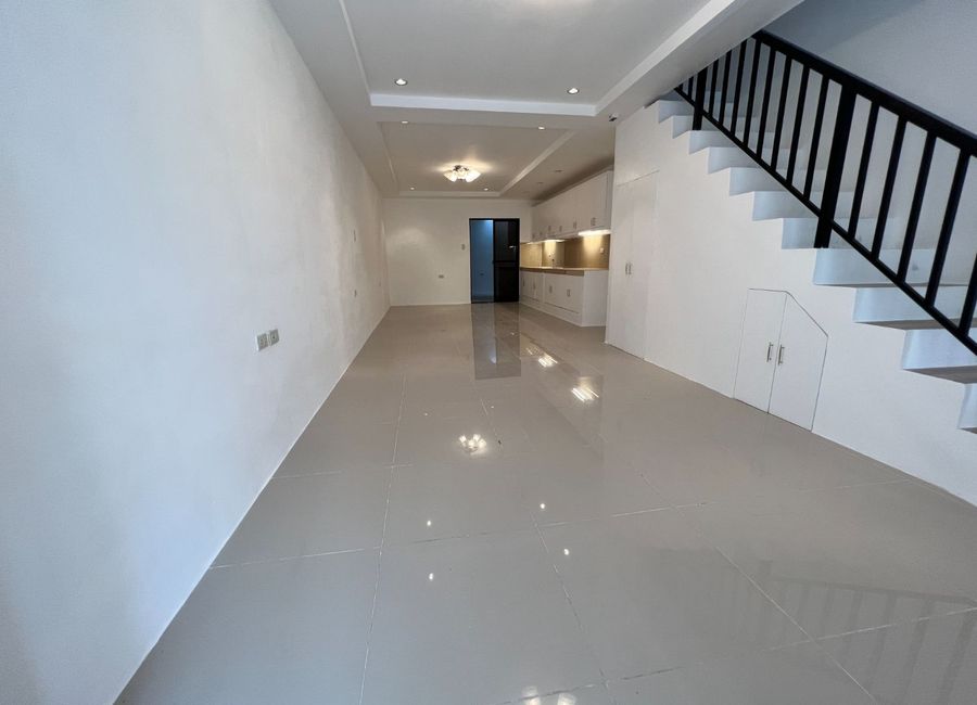 Plato, VVEV Phase 4, San Isidro, Cainta, Rizal image 3