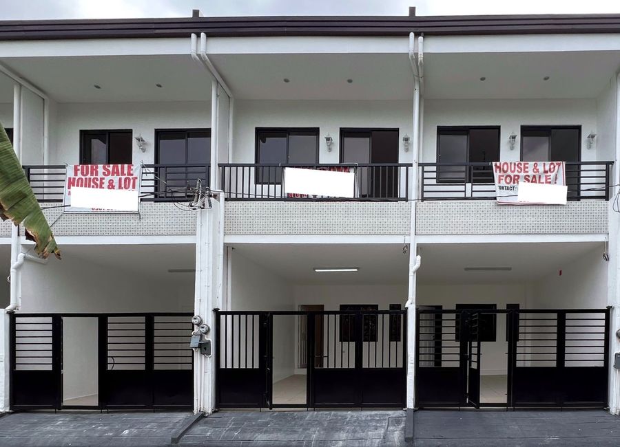Plato, VVEV Phase 4, San Isidro, Cainta, Rizal image 2