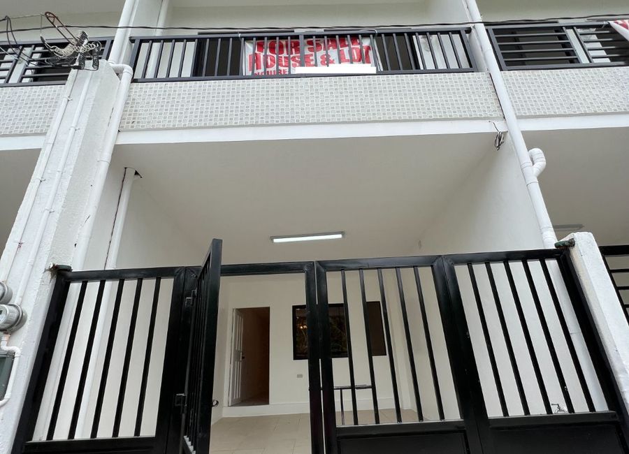 Plato, VVEV Phase 4, San Isidro, Cainta, Rizal