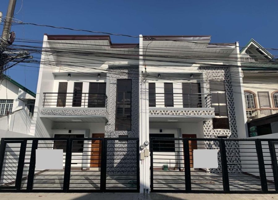 Ortigas Avenue Extension, San Buena, Santo Domingo, Cainta, Rizal image 2