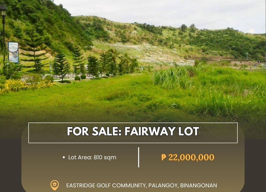 Eastridge Avenue, Village East 3, San Roque, Mata, Binangonan, Rizal