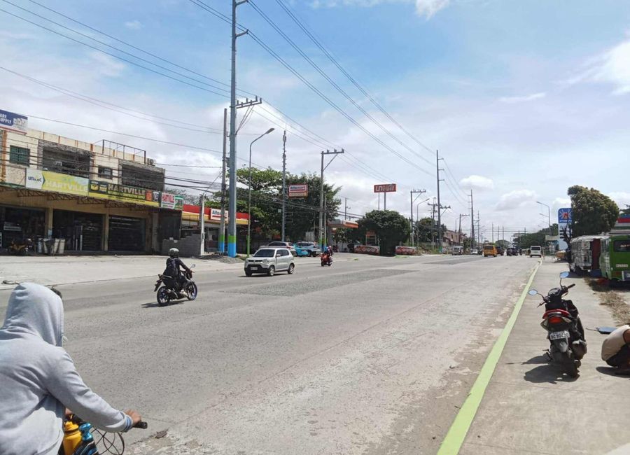Santiago, General Trias, Cavite image 2