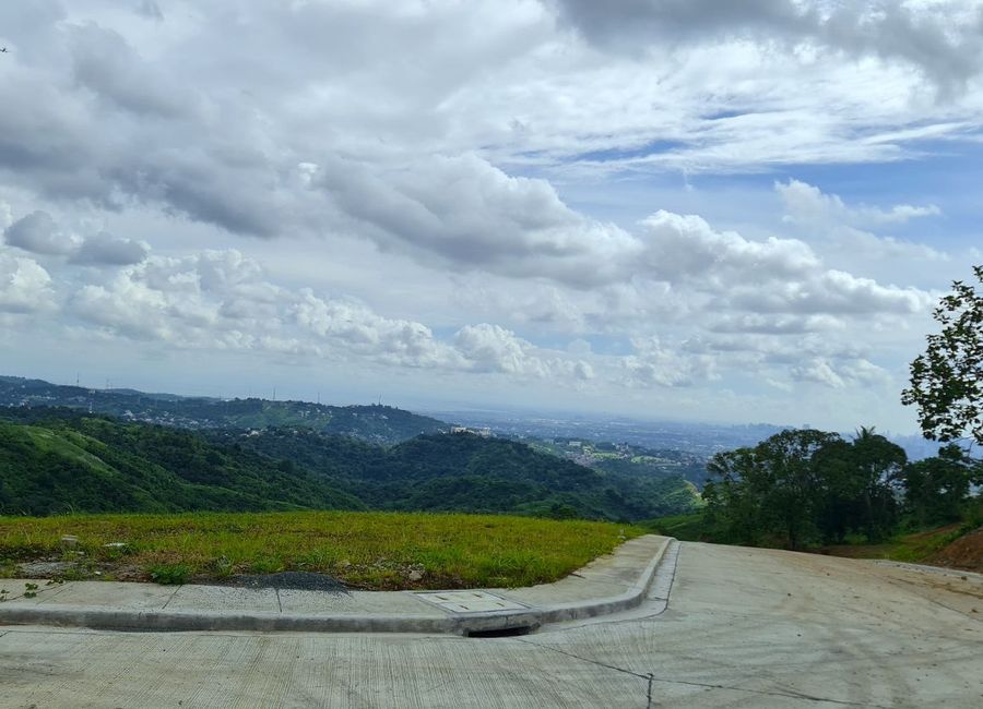 Marcos Highway, Bagong Nayon, Antipolo, Rizal image 2