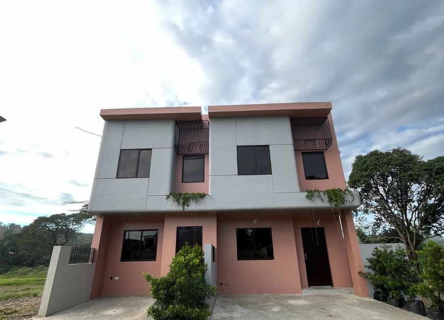 Pinatubo Street, Montalban, Rizal image 2