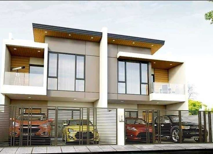 Mercury Street, Santa Maria, Ampid I, San Mateo, Rizal