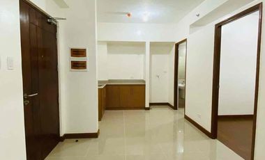 46k/month - 2 Bedroom Ready For Occupancy Rent To Own In Pasay Bay Area | Palm Beach West