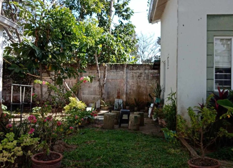 Gold Street, Avida Village Cerise, Canlubang, Calamba, Laguna image 2