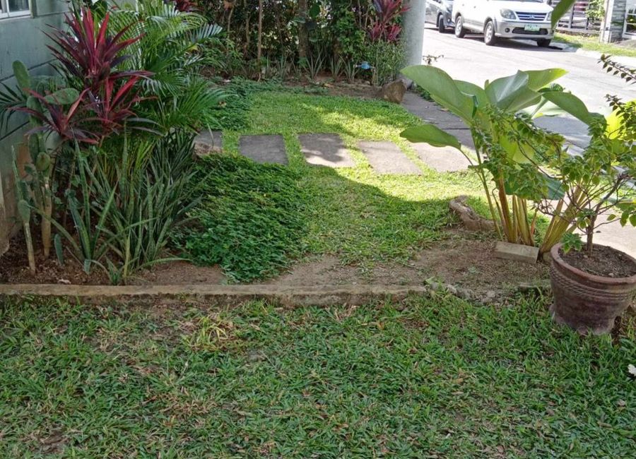 Gold Street, Avida Village Cerise, Canlubang, Calamba, Laguna image 3