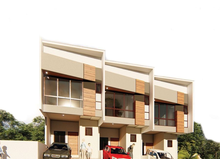Mayor Jose F. Diaz Avenue, Marvi Hills, Gulod Malaya, San Mateo, Rizal