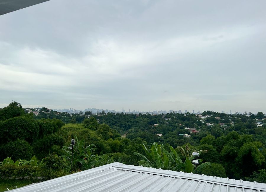 Quasar Street, Tierra Monte, Phase 2, Silangan, San Mateo, Rizal image 3