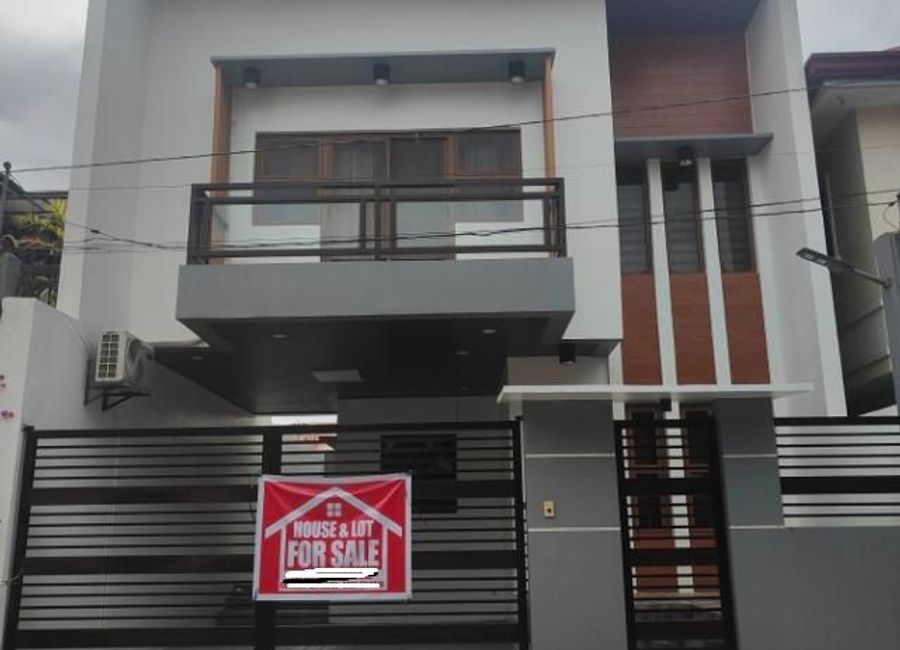 Cupang, Igiban, Antipolo, Rizal