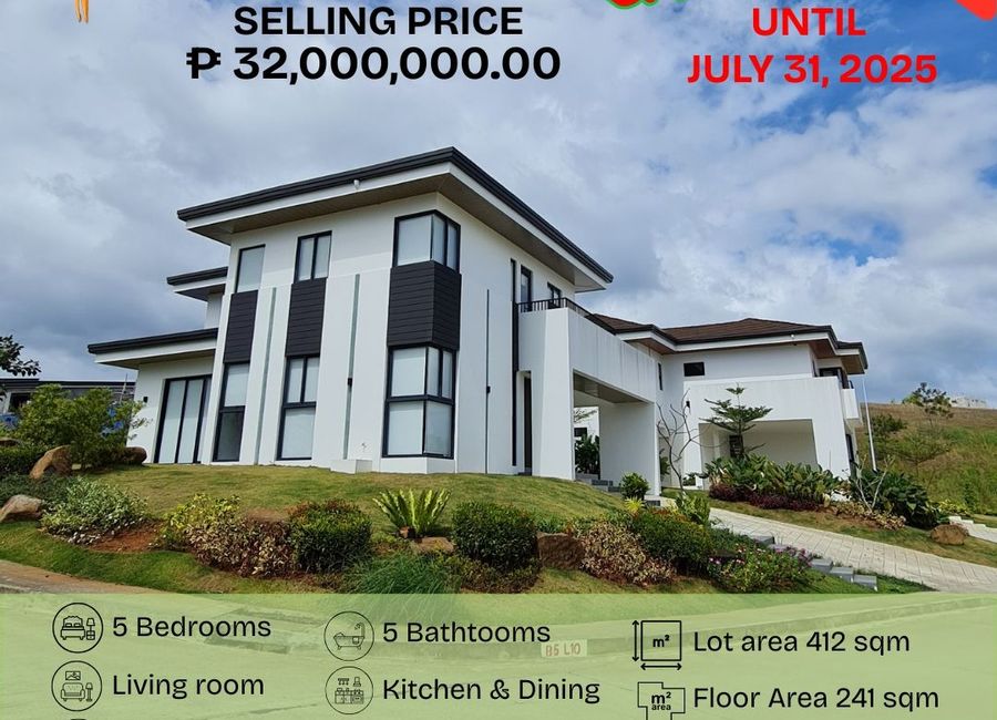 Apia, Antipolo, Rizal
