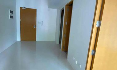 1 Bedroom Ready For Occupancy in Grand Central Park  Fort Bonifacio, BGC Taguig | The Big Apple - Madison Park West