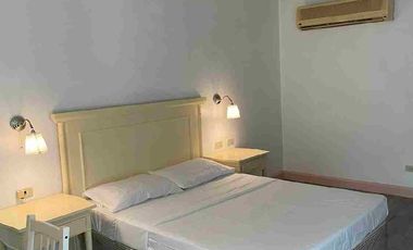 Residential Units for Lease