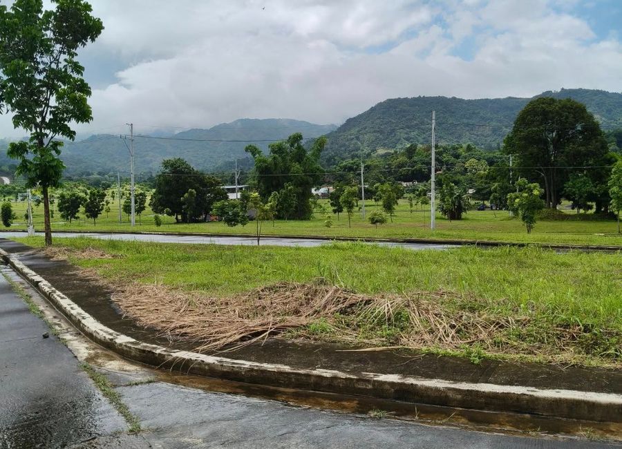 Marilaque Highway, Tanza Ⅱ, Baras, Rizal image 2
