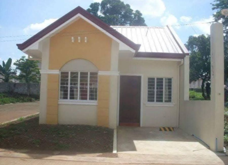 Grand Monaco Casa Mia, Antipolo, Rizal