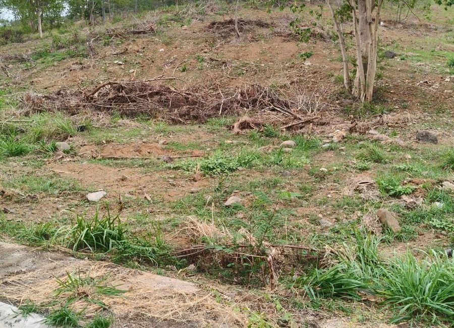Village East 3, San Roque, Angono, Rizal