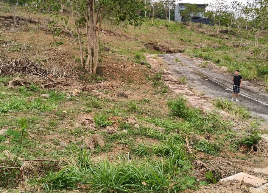Village East 3, San Roque, Angono, Rizal image 2