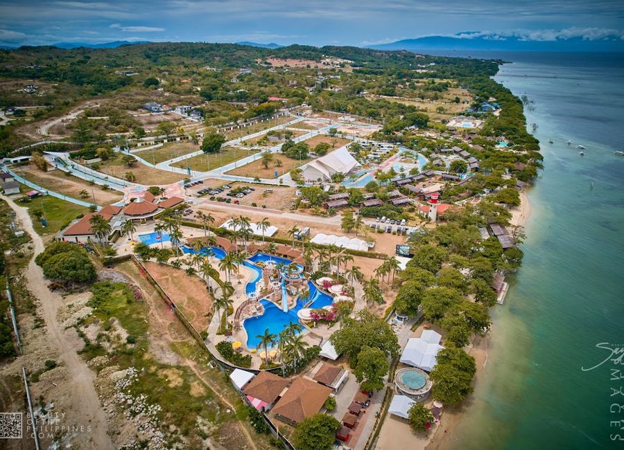 Santa Ana, Calatagan, Batangas image 2