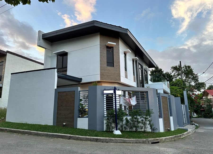 Cupang, Igiban, Antipolo, Rizal image 2