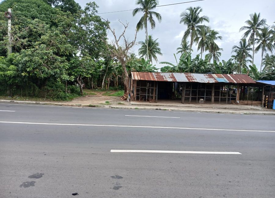 Mahabangkahoy Cerca, Indang, Cavite image 3