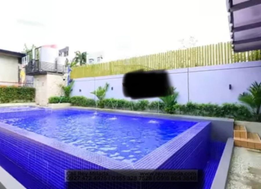 Luksuhin Ilaya, Sikat, Alfonso, Cavite image 2