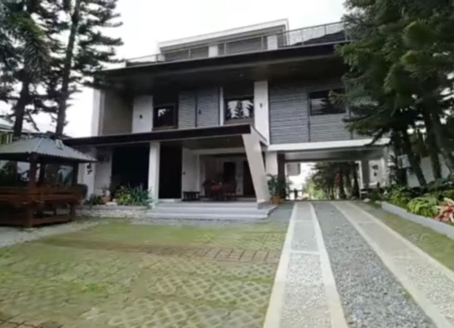 Luksuhin Ilaya, Sikat, Alfonso, Cavite image 3