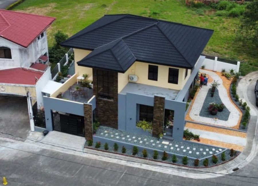 Alta Monte, Kaybagal Central, Tagaytay, Cavite image 3