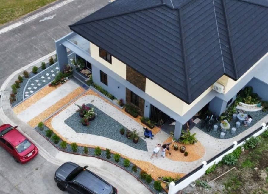 Alta Monte, Kaybagal Central, Tagaytay, Cavite image 2