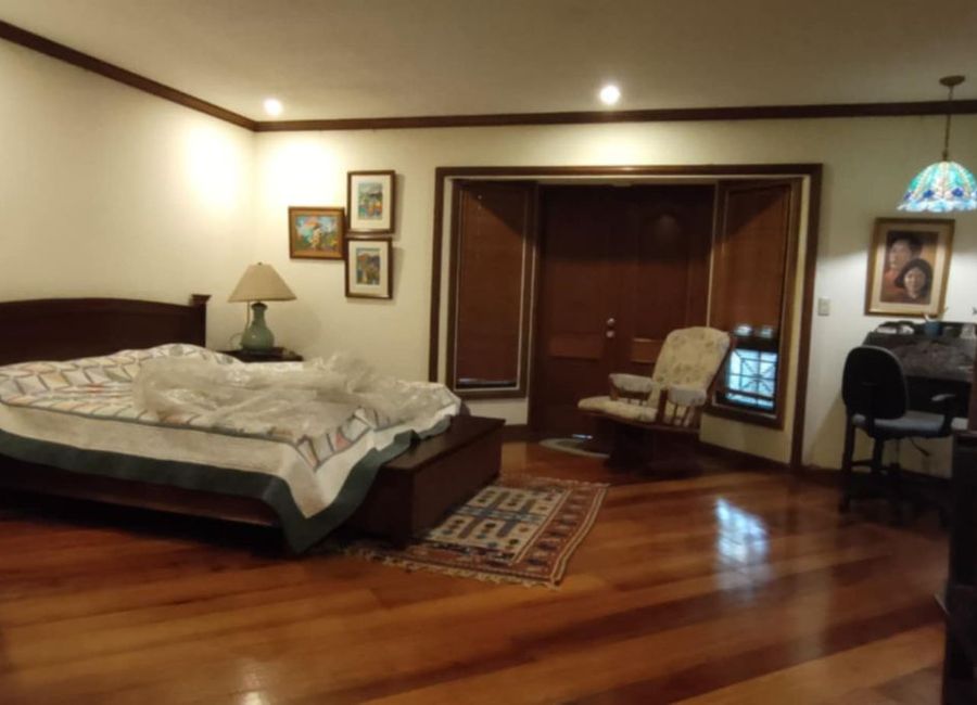 Buena Vista Hills Phase 2, Tolentino West, Tagaytay, Cavite image 2